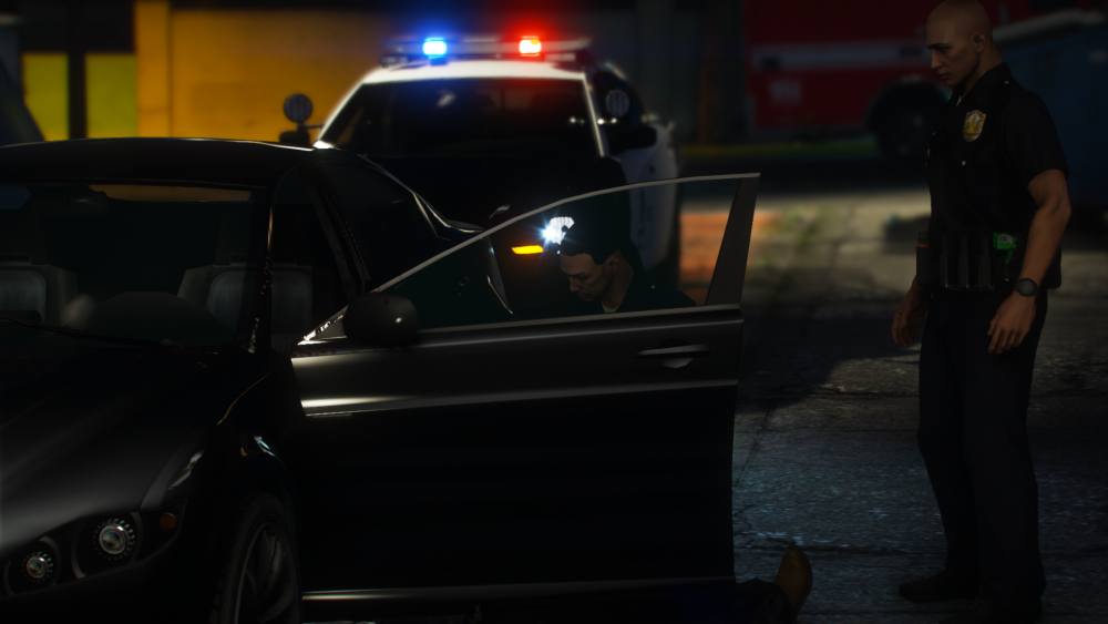 Grand Theft Auto V 6_5_2020 7_06_34 PM.png