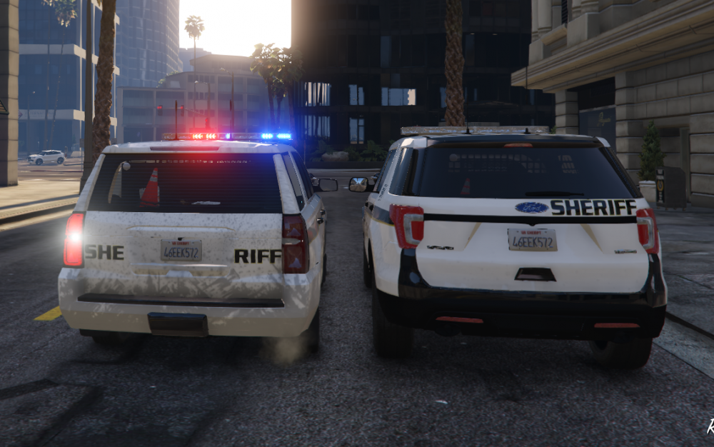 Screenshot (185).png