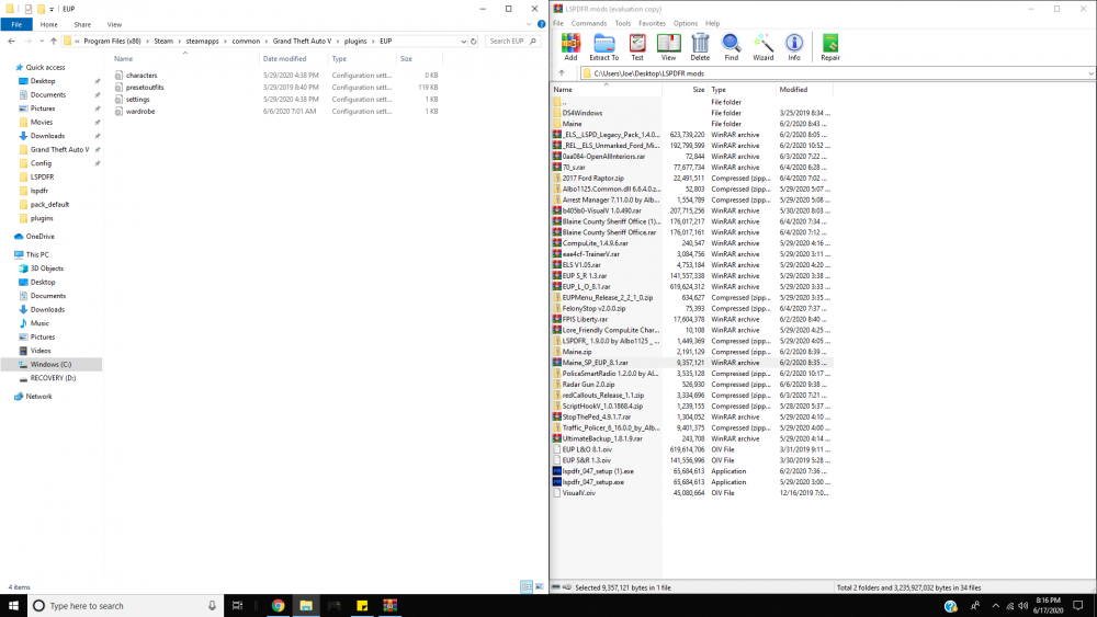 Screenshot (8).png
