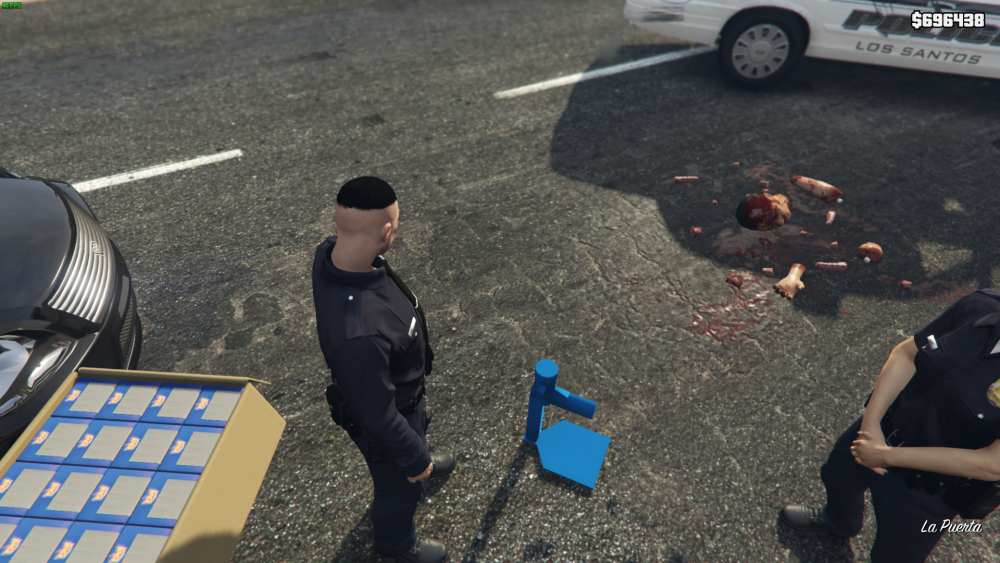 Screenshot (129).png