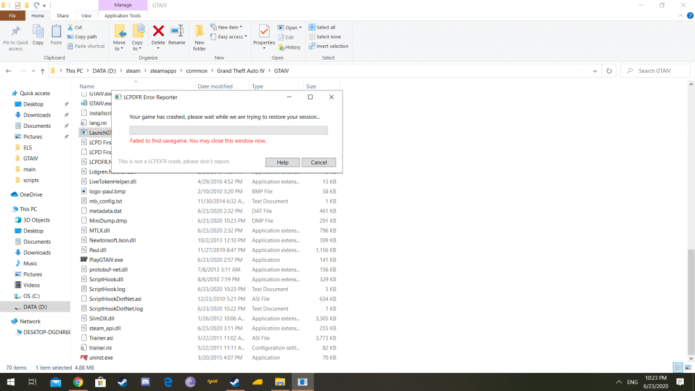 Screenshot (383).png