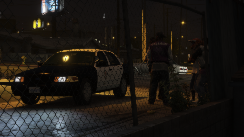 Grand Theft Auto V Screenshot 2020.05.30 - 23.33.46.03.png