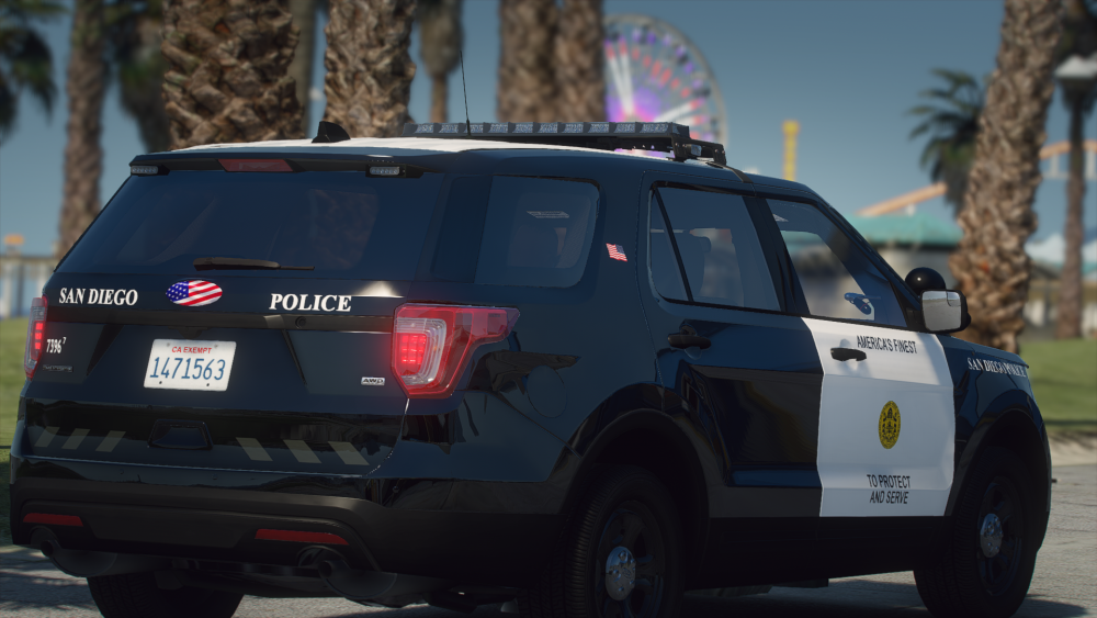 Grand Theft Auto V Screenshot 2020.06.05 - 17.59.21.70.png