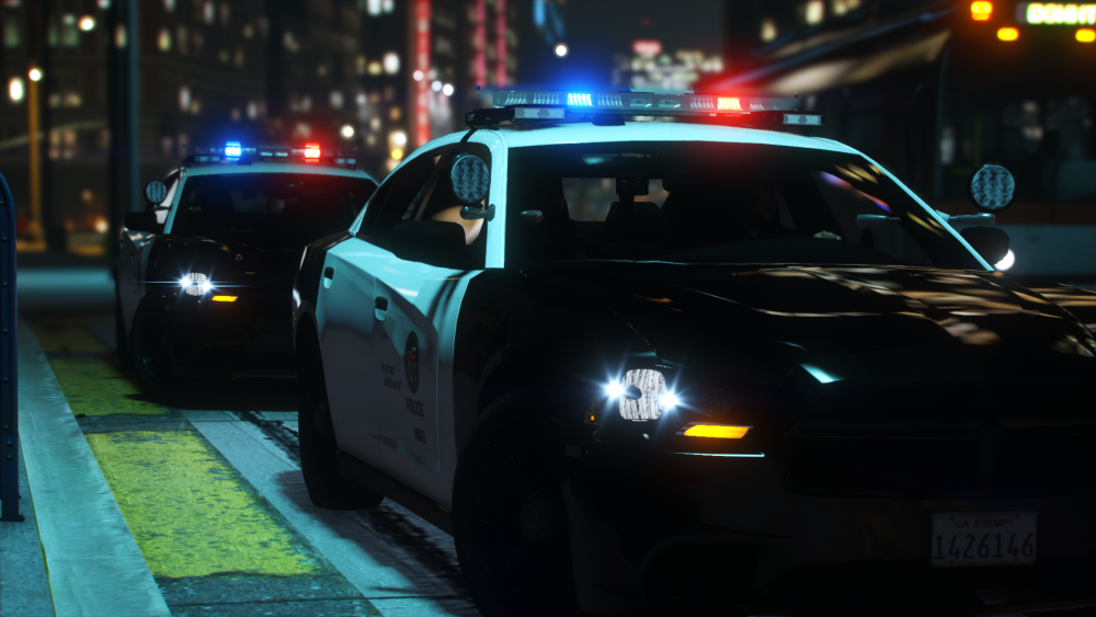 LAPD Charger.png