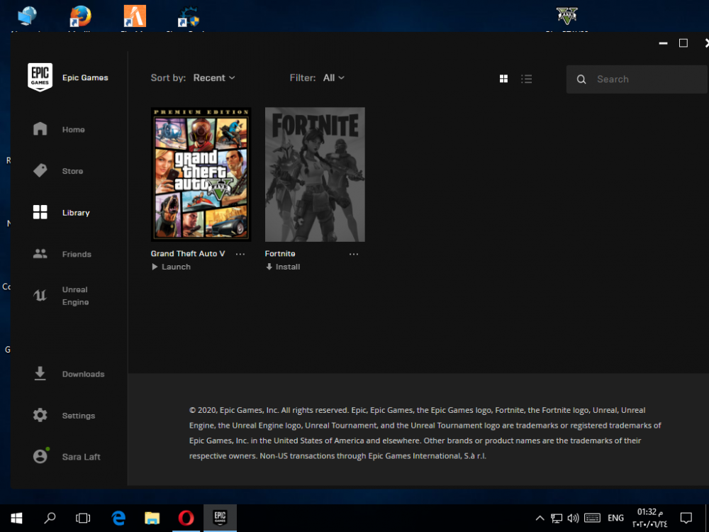 Screenshot (8).png