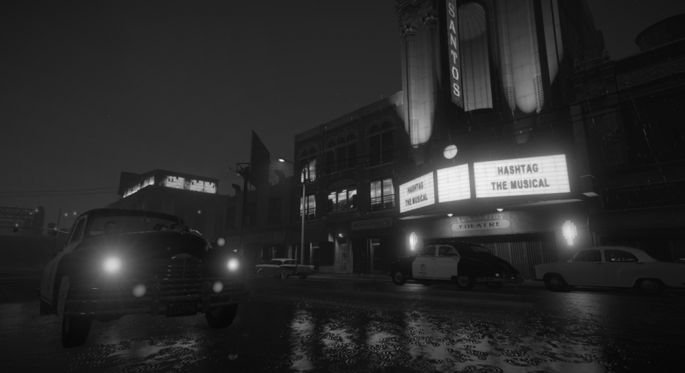 271590_20200607115731_1.png