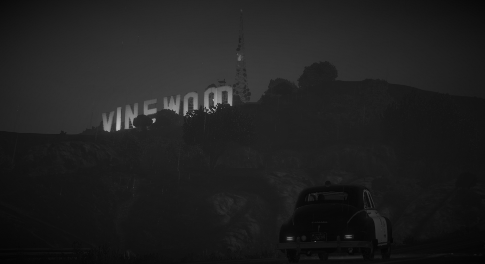 271590_20200607120113_1.png