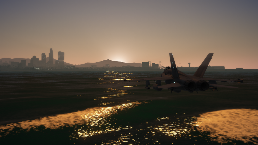 Grand Theft Auto V Screenshot 2020.06.30 - 16.54.24.43.png