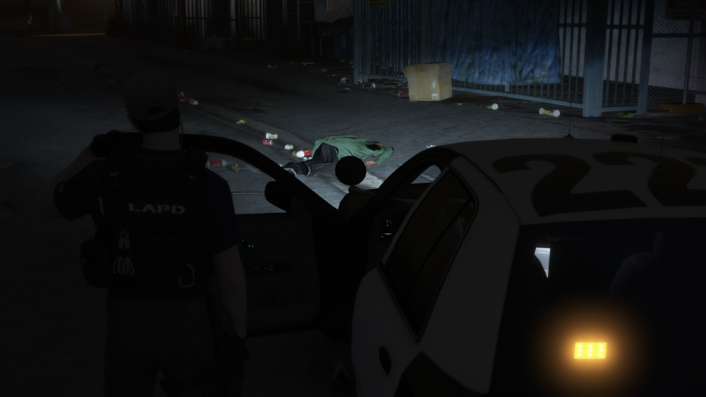 Grand Theft Auto V Screenshot 2020.06.07 - 16.27.08.90.png