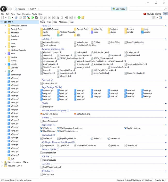2020-06-23 20_14_44-Window.png