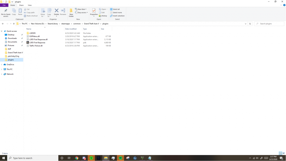RIGHT.thumb.PNG.0cb976e1bf75b240e5d19926b4dca8b5.PNG