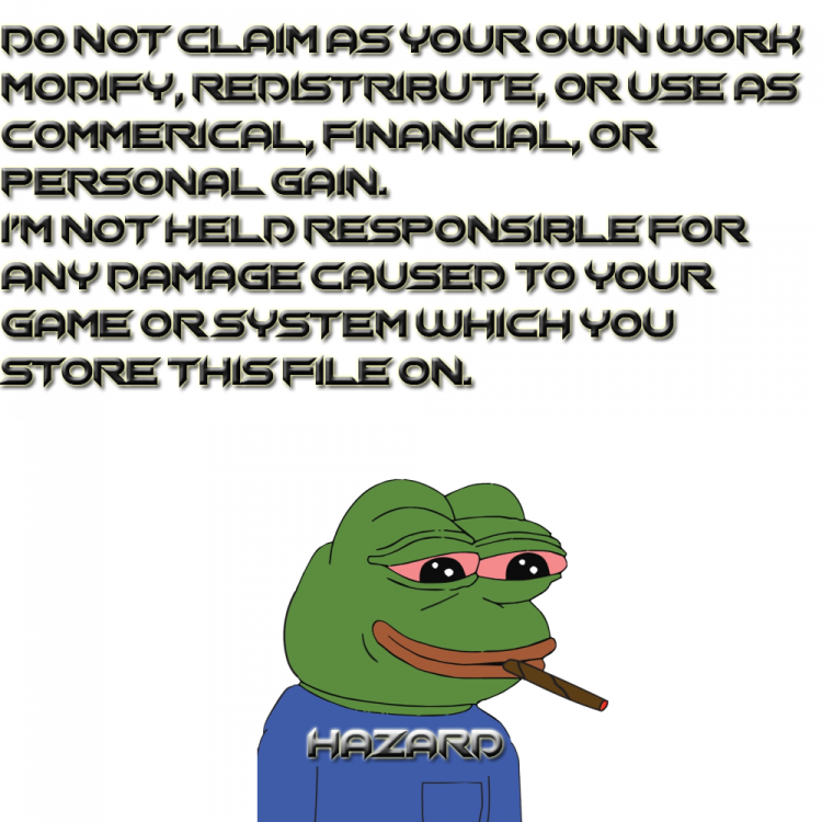 disclaimer.png