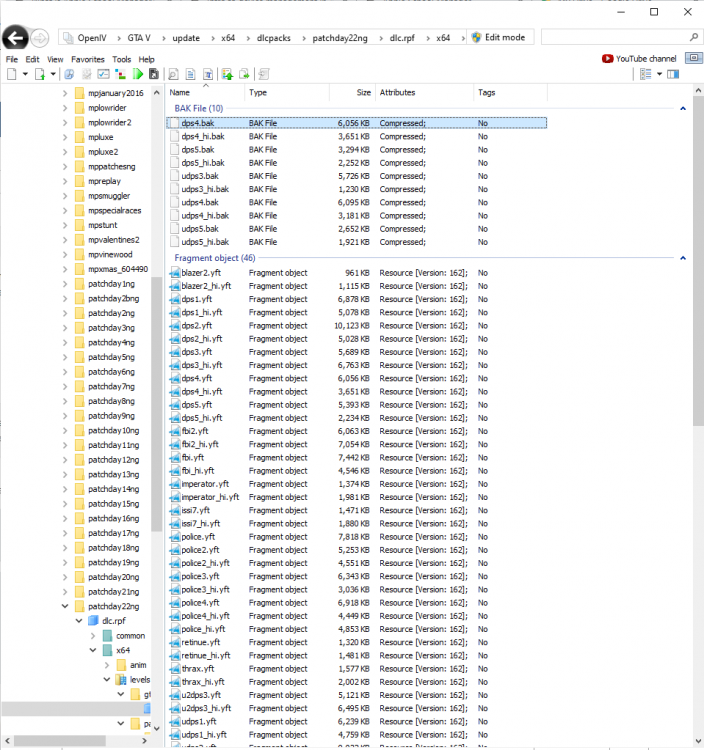 image.thumb.png.ca3e141c031c4d407ab8037b4eff7f17.png