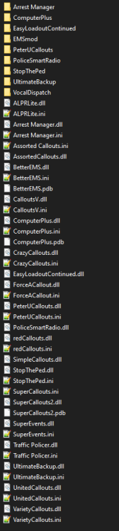 lsplg.thumb.PNG.de0758224f74af1583e4d8b5b8fc4497.PNG