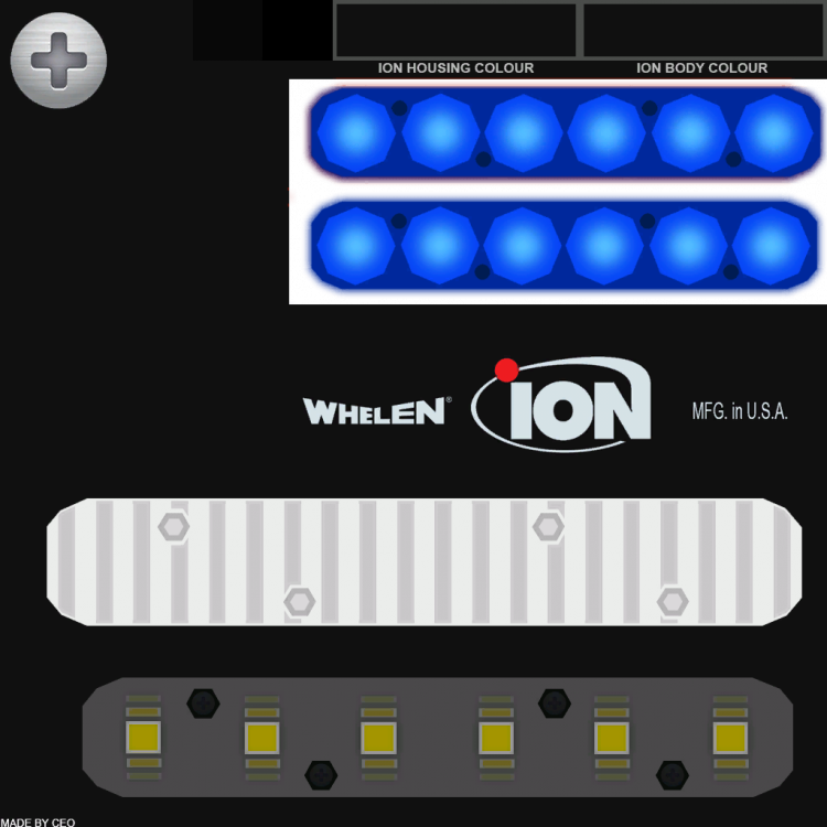 whelen_ion.png