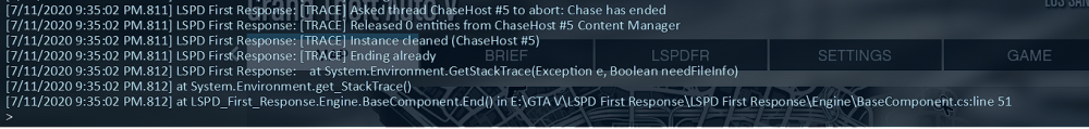01a.thumb.png.8fa6ebd5400f70f35f02fb4eda821ae5.png