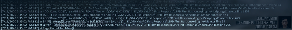 01b.thumb.png.a4fbe8fa838e5af4045538e42cca83f6.png