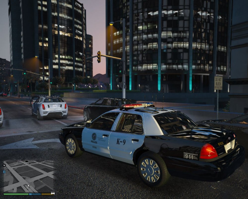 GTA5 2020-07-04 18-29-48-059.jpg