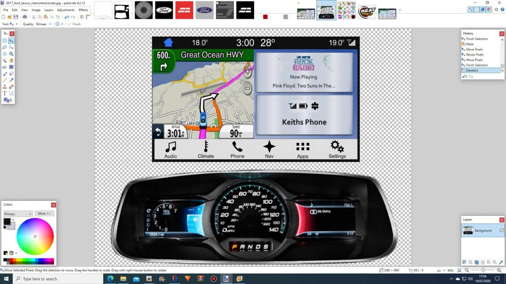 bandicam 2020-07-14 17-54-41-627.jpg