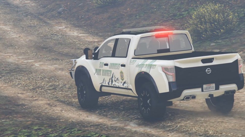 2020-07-23 12-31-56.00_00_10_24.Still002.jpg