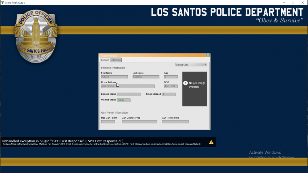 Screenshot (1066).png