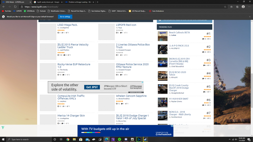 Screenshot (341).png