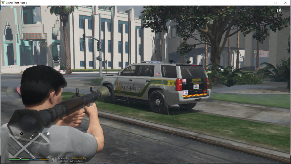 Screenshot (141).png