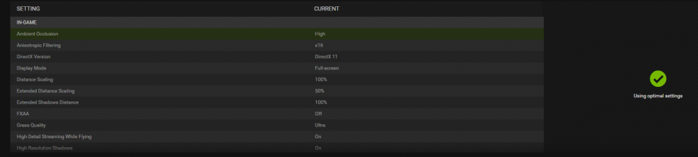 Annotation 2020-07-16 234139.png