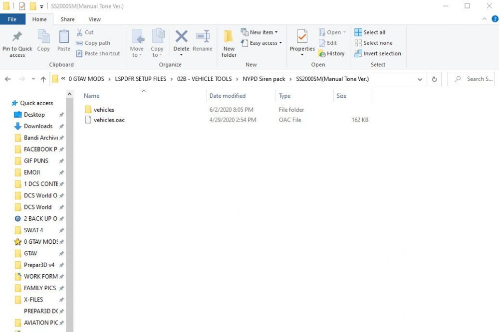 bandicam 2020-07-01 21-29-16-581.jpg