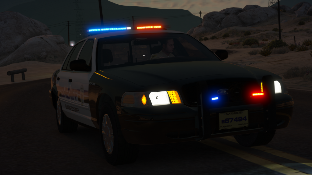 Grand Theft Auto V 7_4_2020 12_06_25 PM.png