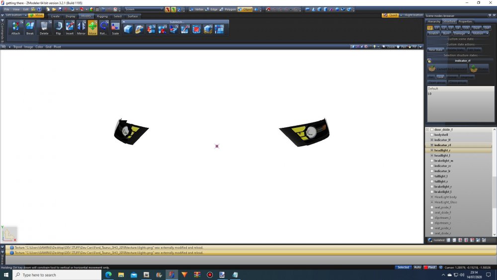 bandicam 2020-07-14 23-14-35-016.jpg