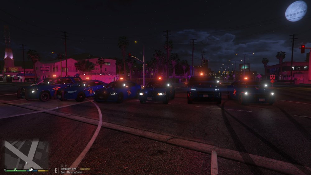 GTA5 2020-07-03 10-17-24-087.jpg