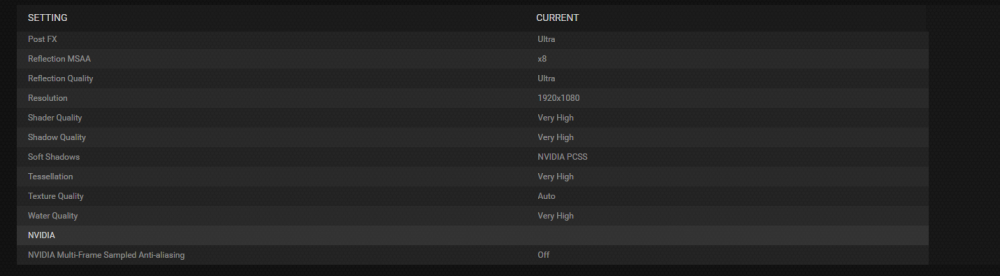 Annotation 2020-07-16 233616.png