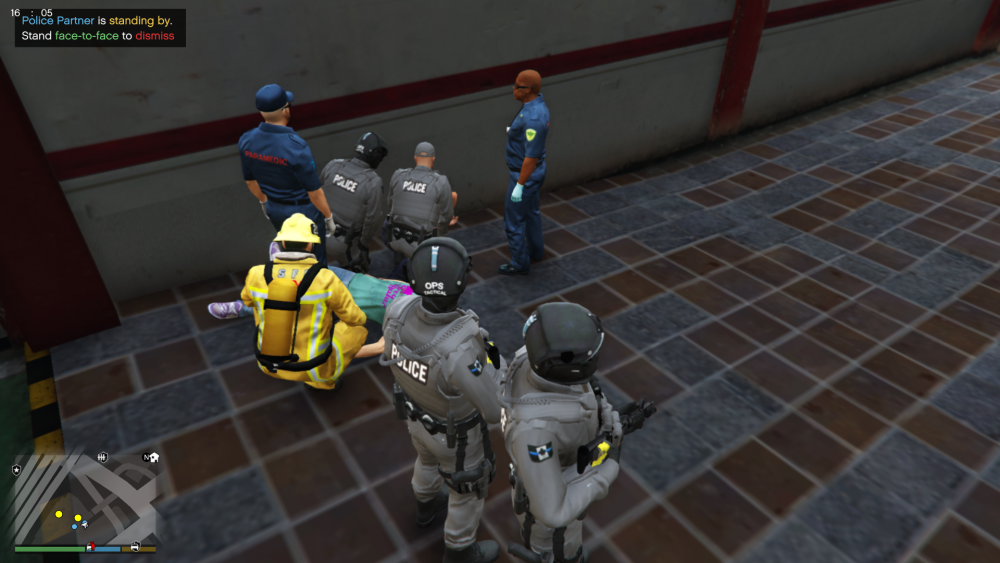 Grand Theft Auto V 2020-07-16 6_28_17 PM.png