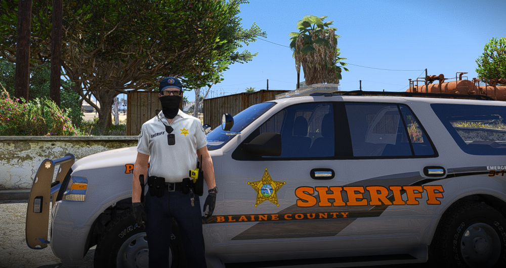 Grand Theft Auto V 7_26_2020 11_15_46 AM (2).png