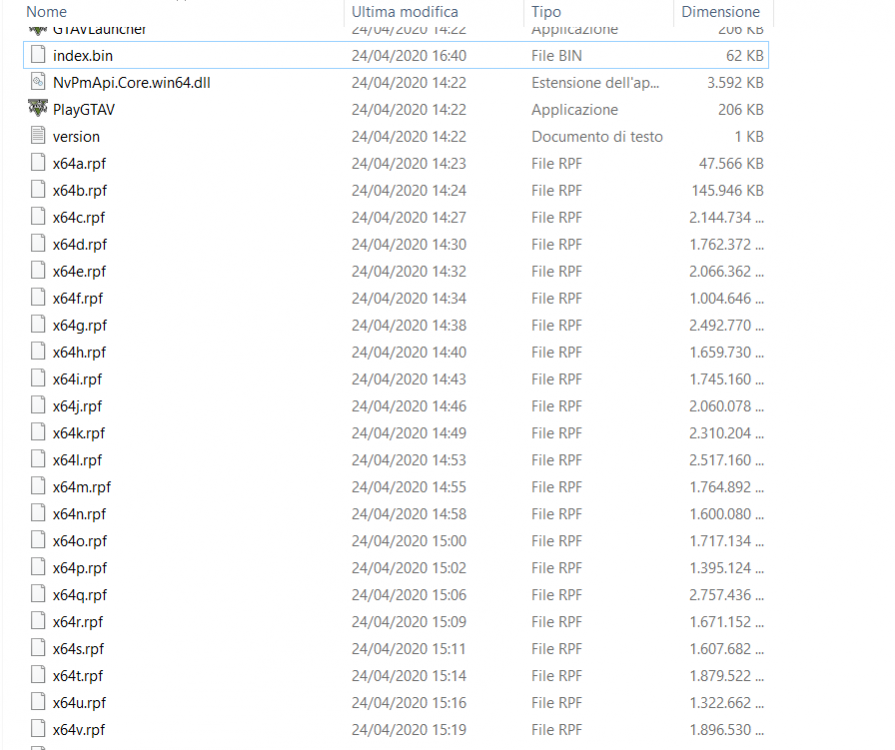 Non cancellare (2).png