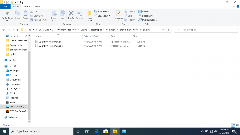 Screenshot (17).png