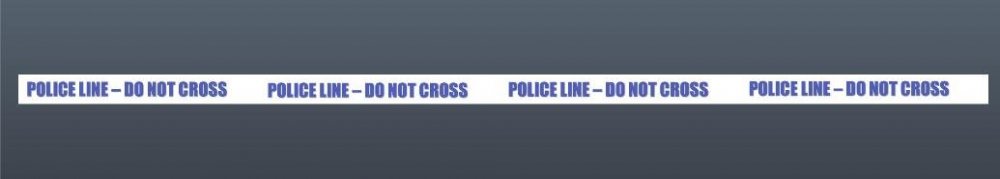POLICE_TAPE [NYPD Logo].jpg