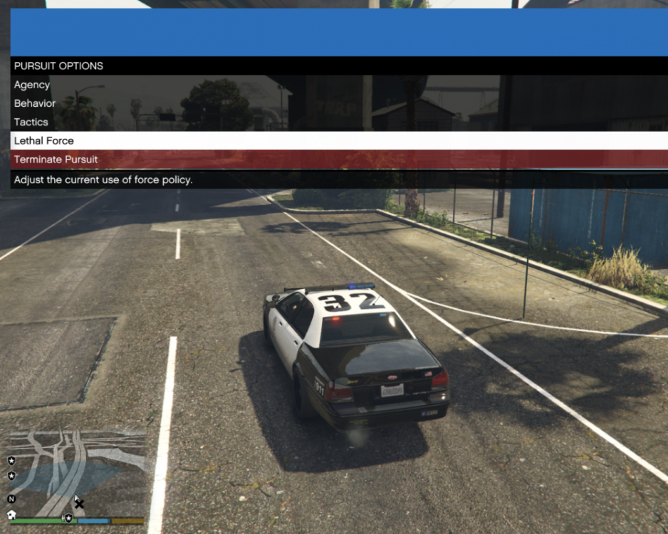184826769_GrandTheftAutoVScreenshot2019_02.28-01_22_44_72.thumb.png.a7bee19ebbe3f55f401643b6856d51d8.png