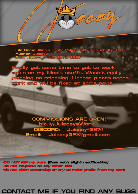 Illinois 15th Distirct 16 FPIU Release Banner.png
