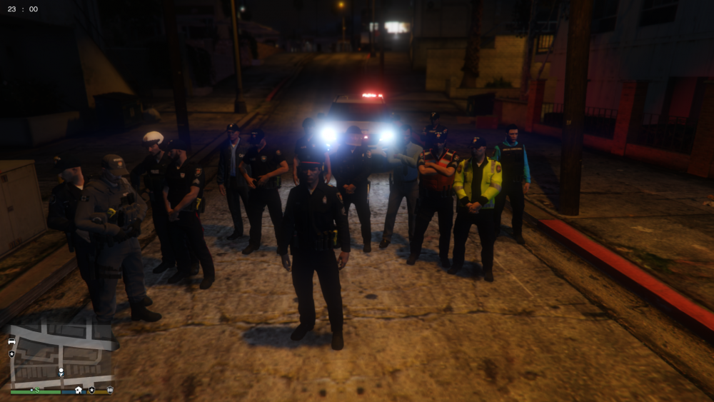Grand Theft Auto V 2020-07-23 2_37_13 AM.png
