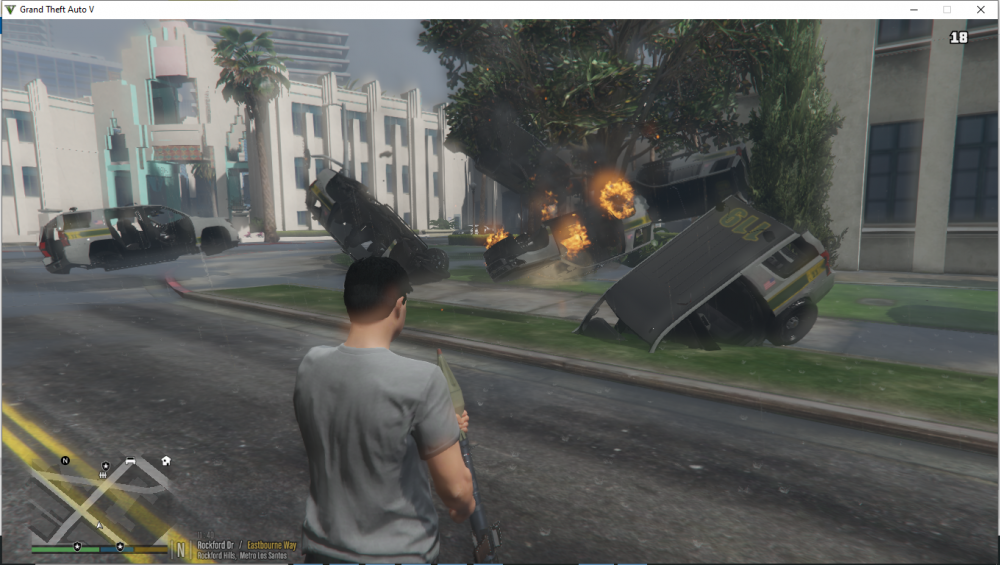 Screenshot (143).png