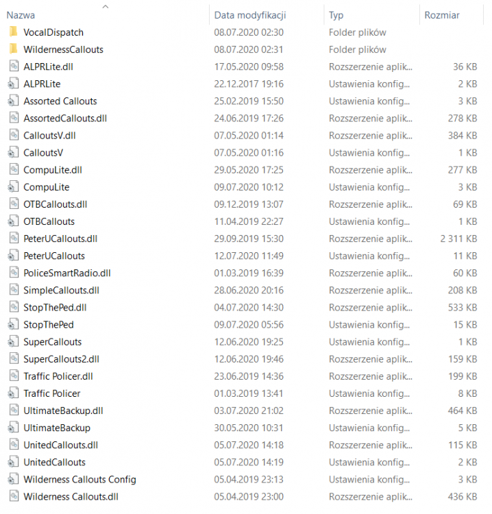 Adnotacja 2020-07-12 135323.png