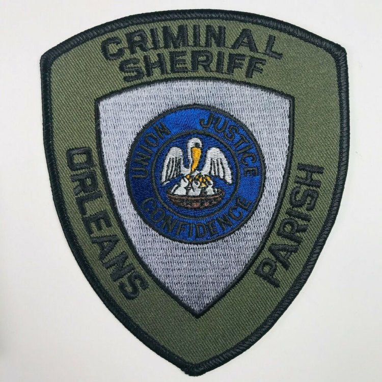 OPCSO SOD.jpg