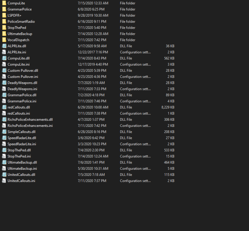 Annotation 2020-07-16 233328.png