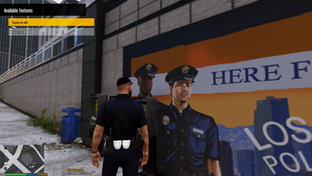 GTA5 2020-07-07 21-50-13-478.jpg