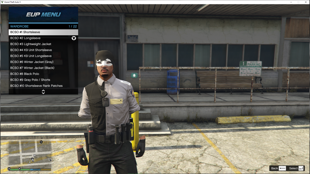 Zrzut ekranu (18).png