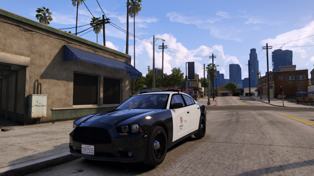 Grand Theft Auto V Screenshot 2020.07.04 - 08.14.57.92.png