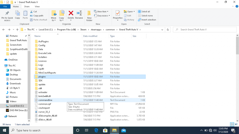 Screenshot (15).png