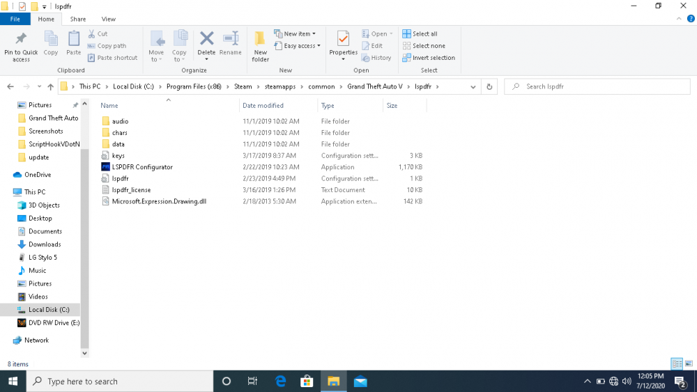 Screenshot (16).png